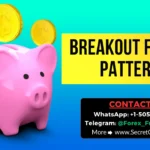 Breakout Failure Patterns in Forex