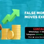 False Momentum Moves Explained