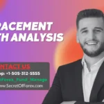 Retracement Depth Analysis in Trading