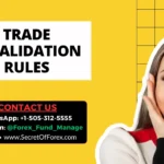 Trade Invalidation Rules in Forex Trading