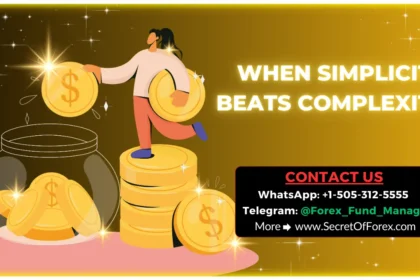 When Simplicity Beats Complexity