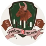 SecretOfForex-Icon