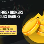 Best ECN Forex Brokers for Serious Traders
