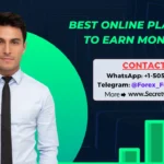 Best Online Platforms to Earn Money Daily