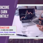 Best Side Income Ideas to Earn Money Monthly