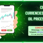 Commodity Currencies Slide as Oil Prices Weaken