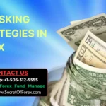 De-Risking Strategies in Forex