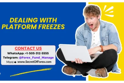 Dealing with Platform Freezes