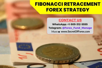 Fibonacci Retracement Forex Strategy