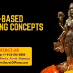 Flow-Based Trading Concepts