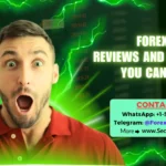 Forex Broker Reviews and Ratings You Can Rely On