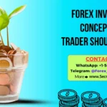 Forex Investment Concepts Every Trader Should Know