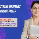 Forex Investment Strategies for Economic Cycles