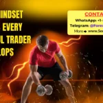 Forex Mindset Secrets Every Successful Trader Develops