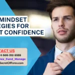 Forex Mindset Strategies for Market Confidence