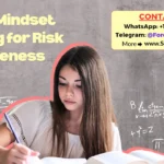 Forex Mindset Training for Risk Awareness