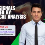 Forex Signals Powered by Technical Analysis