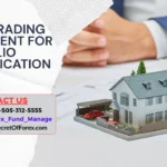 Forex Trading Investment for Portfolio Diversification