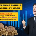 Forex Trading Signals That Actually Work