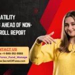 Forex Volatility Increases Ahead of Non-Farm Payroll Report