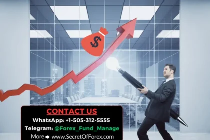 How to Build a Forex Trading Plan