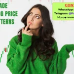 How to Trade Forex Using Price Action Patterns