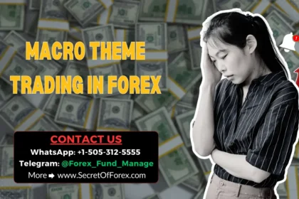 Macro Theme Trading in Forex