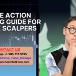 Price Action Trading Guide for Forex Scalpers