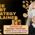 Price Alert Strategy Explained