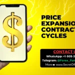 Price Expansion and Contraction Cycles