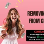 Removing Bias from Charts