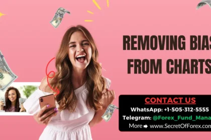 Removing Bias from Charts