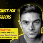 Risk Buckets for Forex Traders