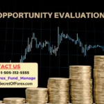 Risk vs Opportunity Evaluation
