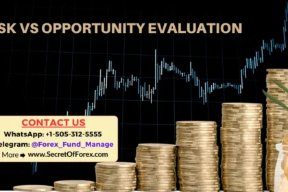 Risk vs Opportunity Evaluation