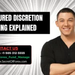 Structured Discretion Trading Explained