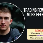 Trading Fewer Hours More Effectively