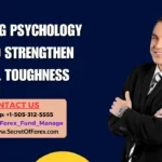 Trading Psychology Tips to Strengthen Mental Toughness