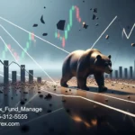Bear Markets and the Art of Survival