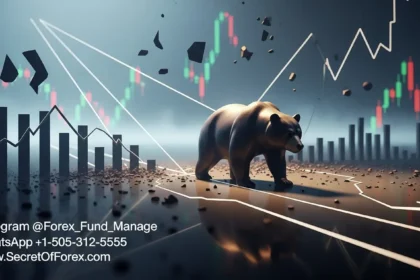 Bear Markets and the Art of Survival
