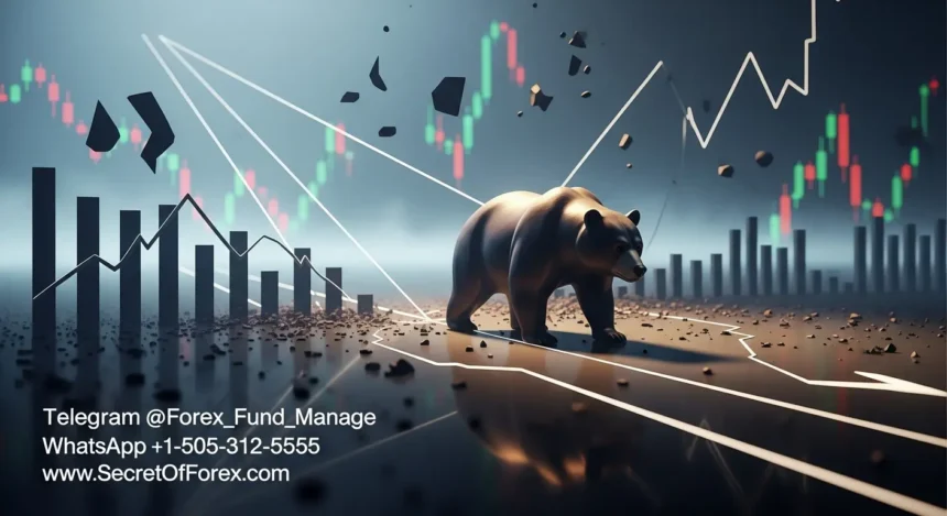 Bear Markets and the Art of Survival