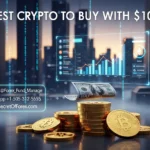 Best Crypto to Buy With $100