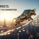 Bull Markets How to Ride the Momentum