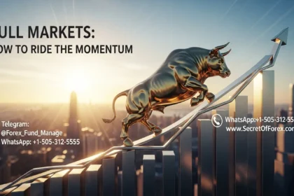Bull Markets How to Ride the Momentum
