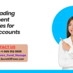 Forex Trading Investment Strategies for Small Accounts