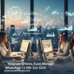 How Institutional Investors Think