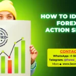 How to Identify Forex Price Action Signals