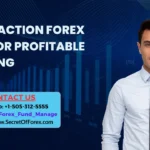 Price Action Forex Tips for Profitable Trading