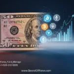 Turn $50 Into Crypto Portfolio