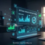 AI Forex Indicators for Smart Trading